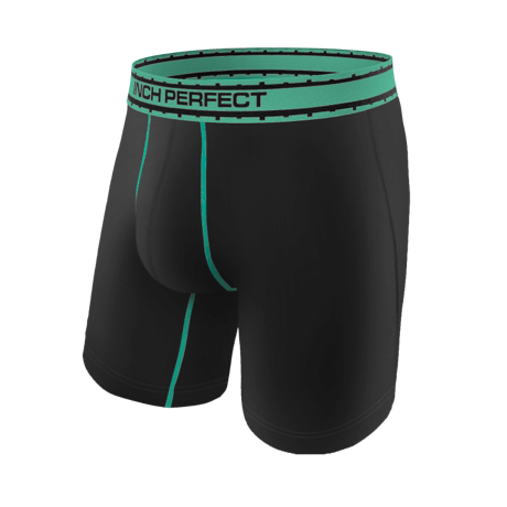 Product image of Black &amp; Green