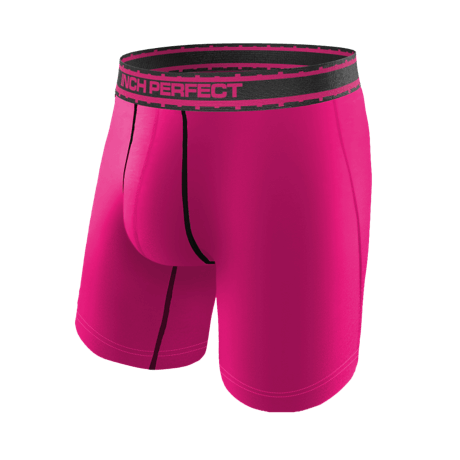 Product image of Pink &amp; Black
